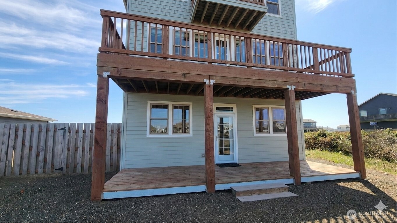 1140 Ocean Shores Boulevard Property Photo 36