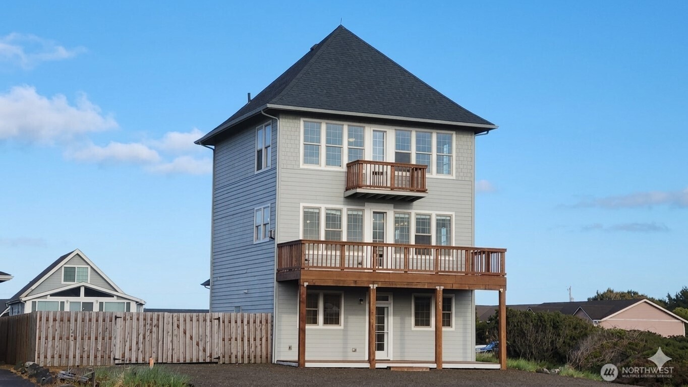 1140 Ocean Shores Boulevard Property Photo 37