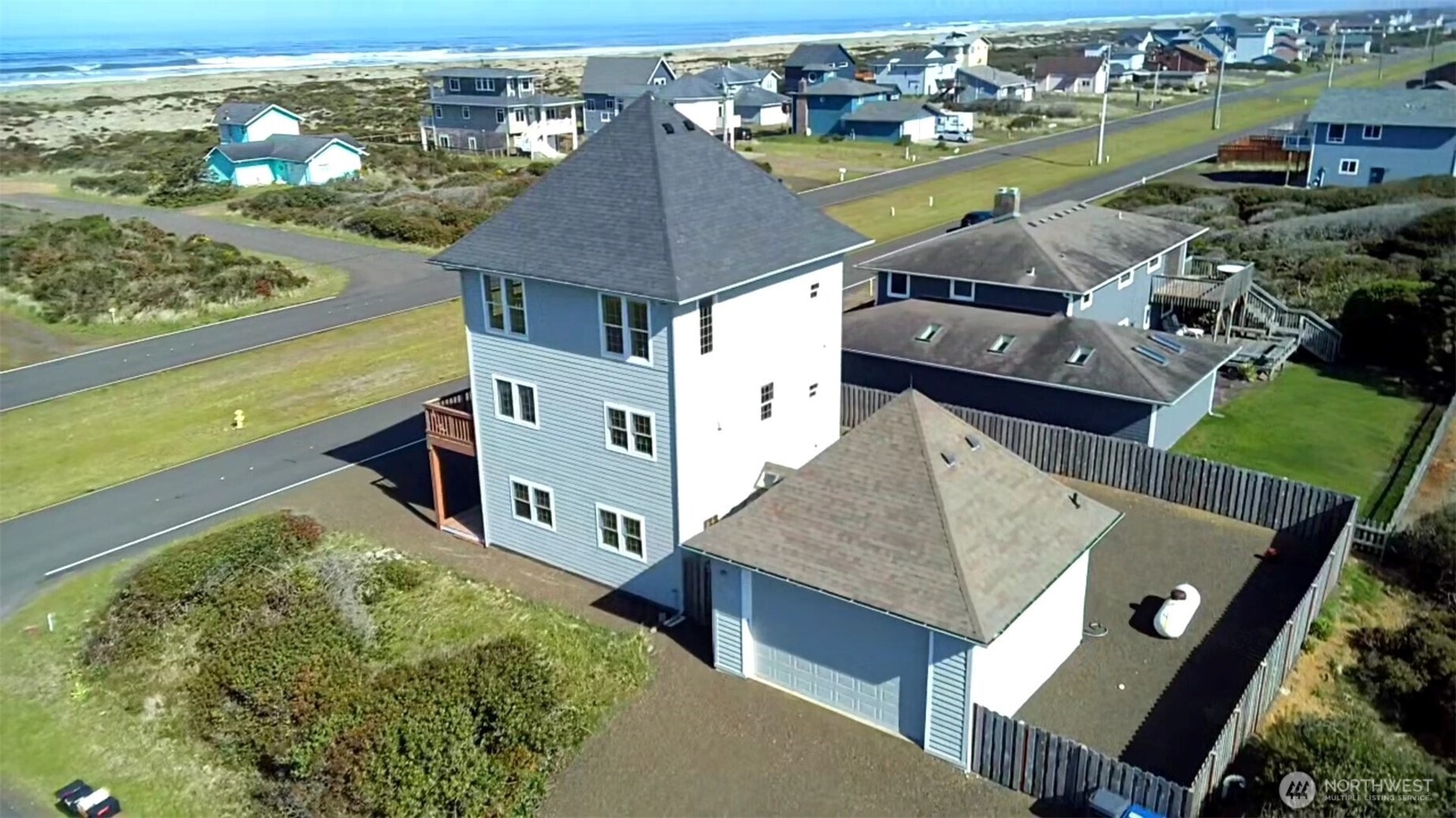 1140 Ocean Shores Boulevard Property Photo 38