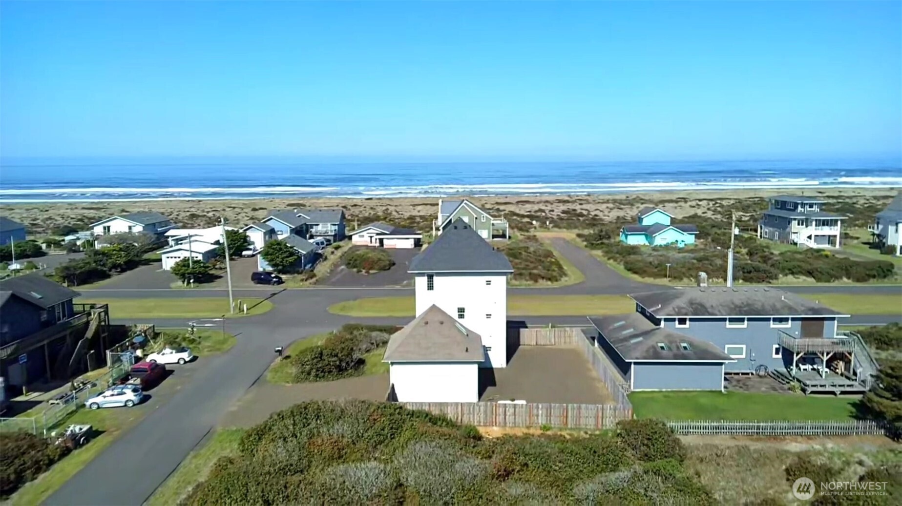 1140 Ocean Shores Boulevard Property Photo 39