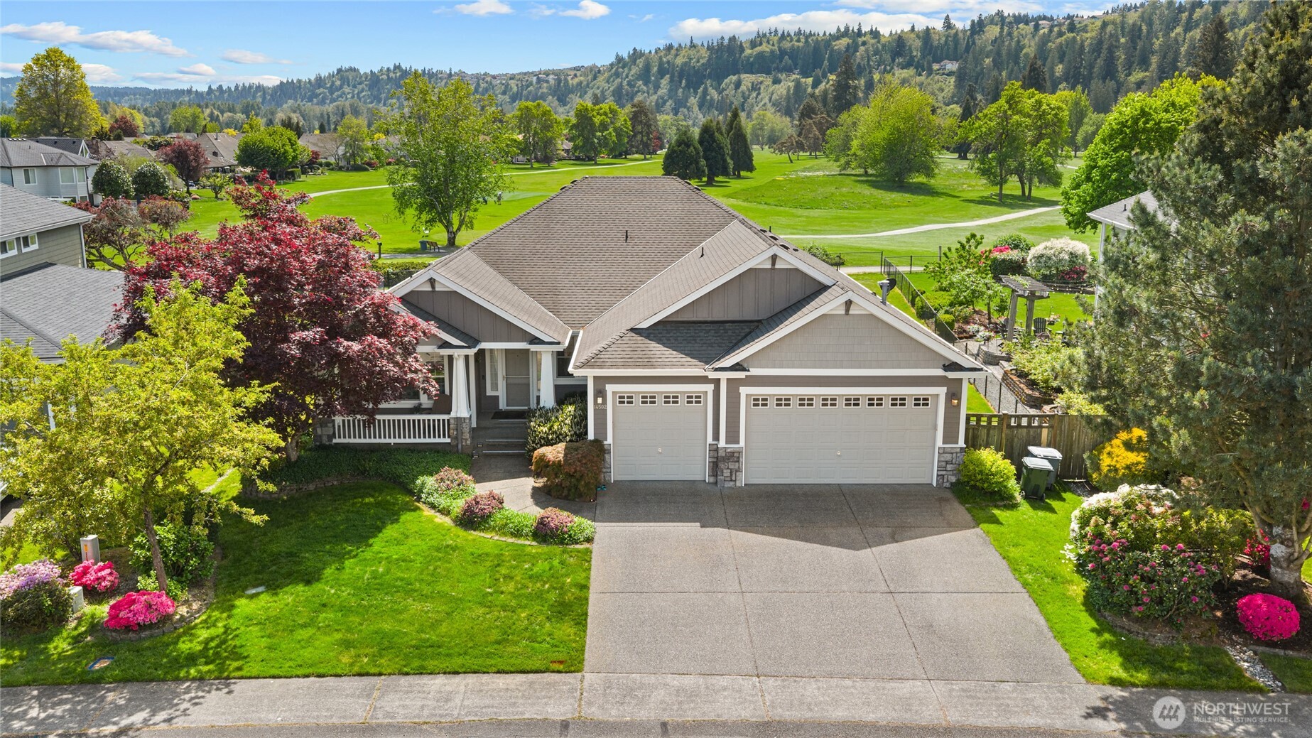 14502 148th Street Property Photo 1