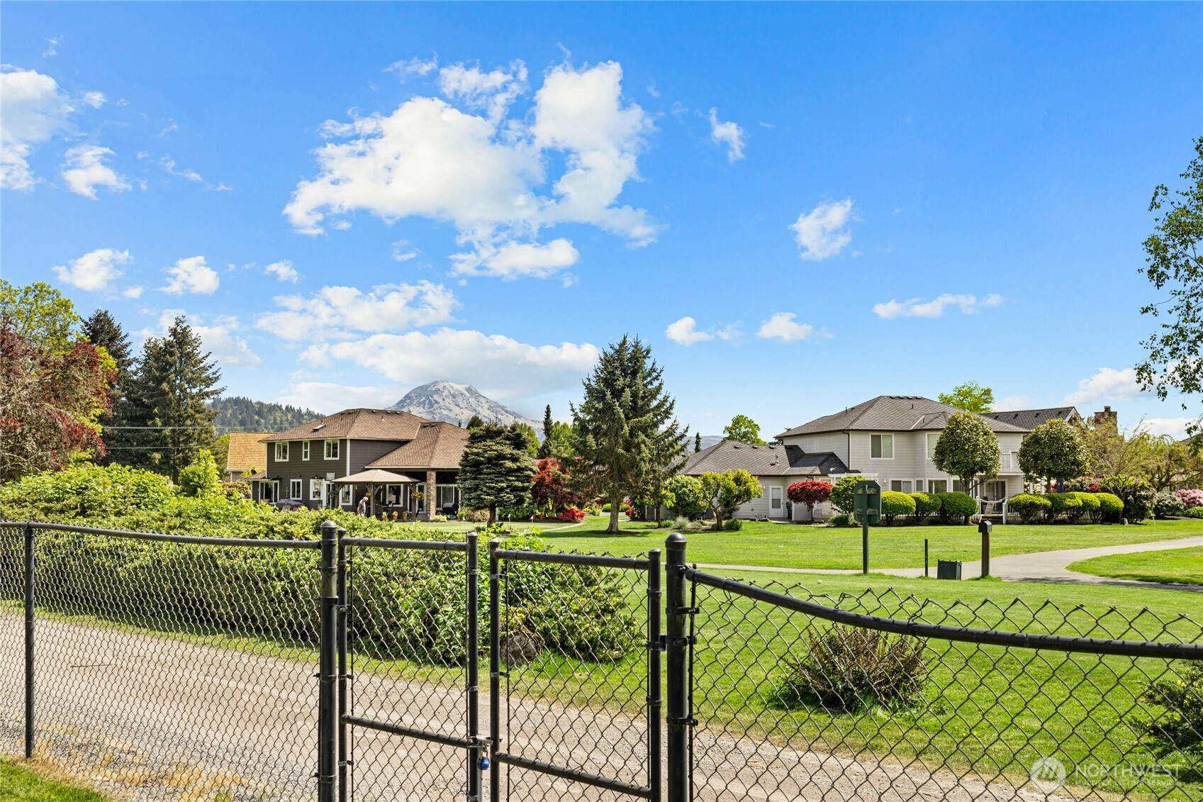 14502 148th Street Property Photo 3