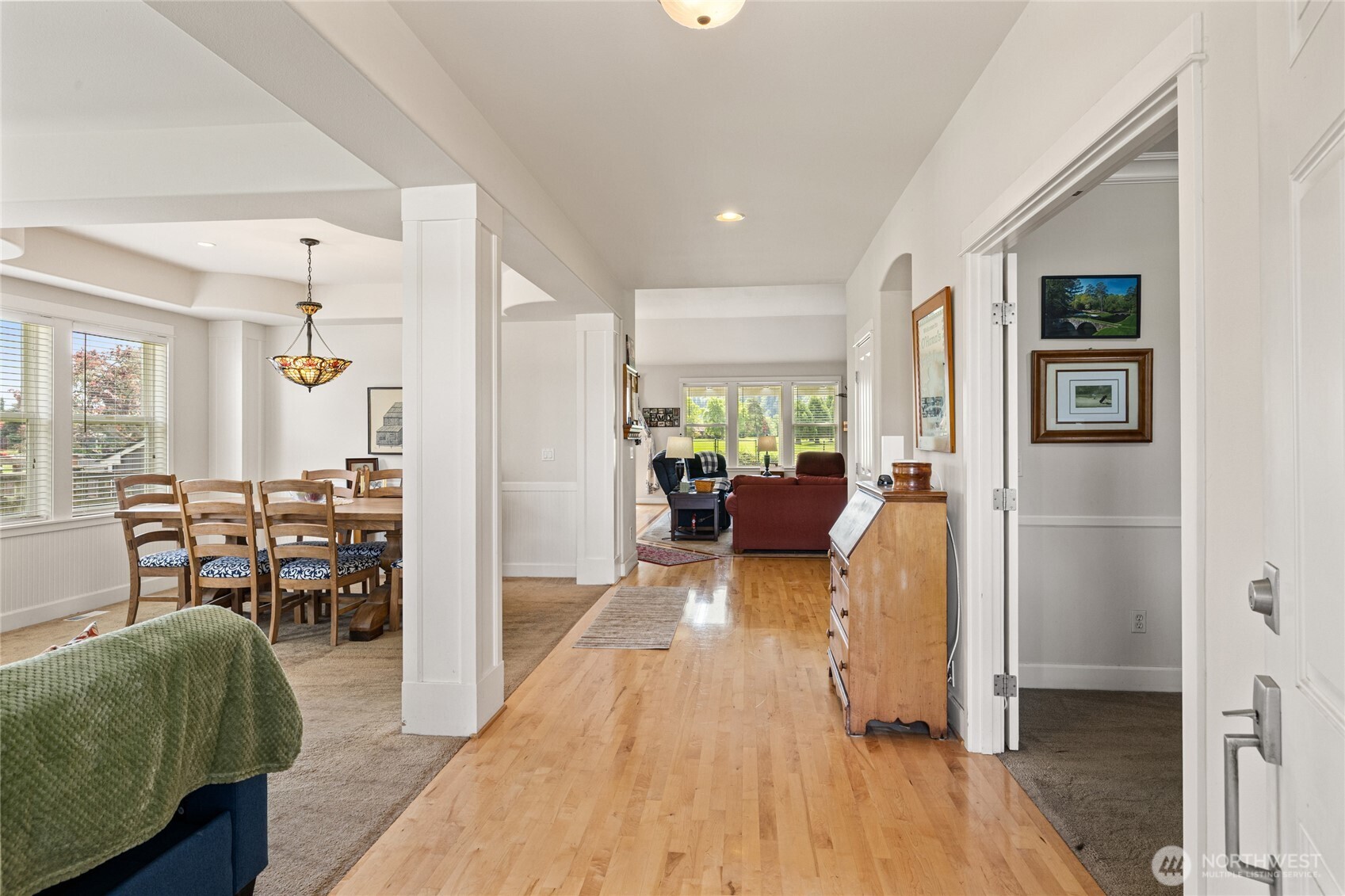 14502 148th Street Property Photo 4