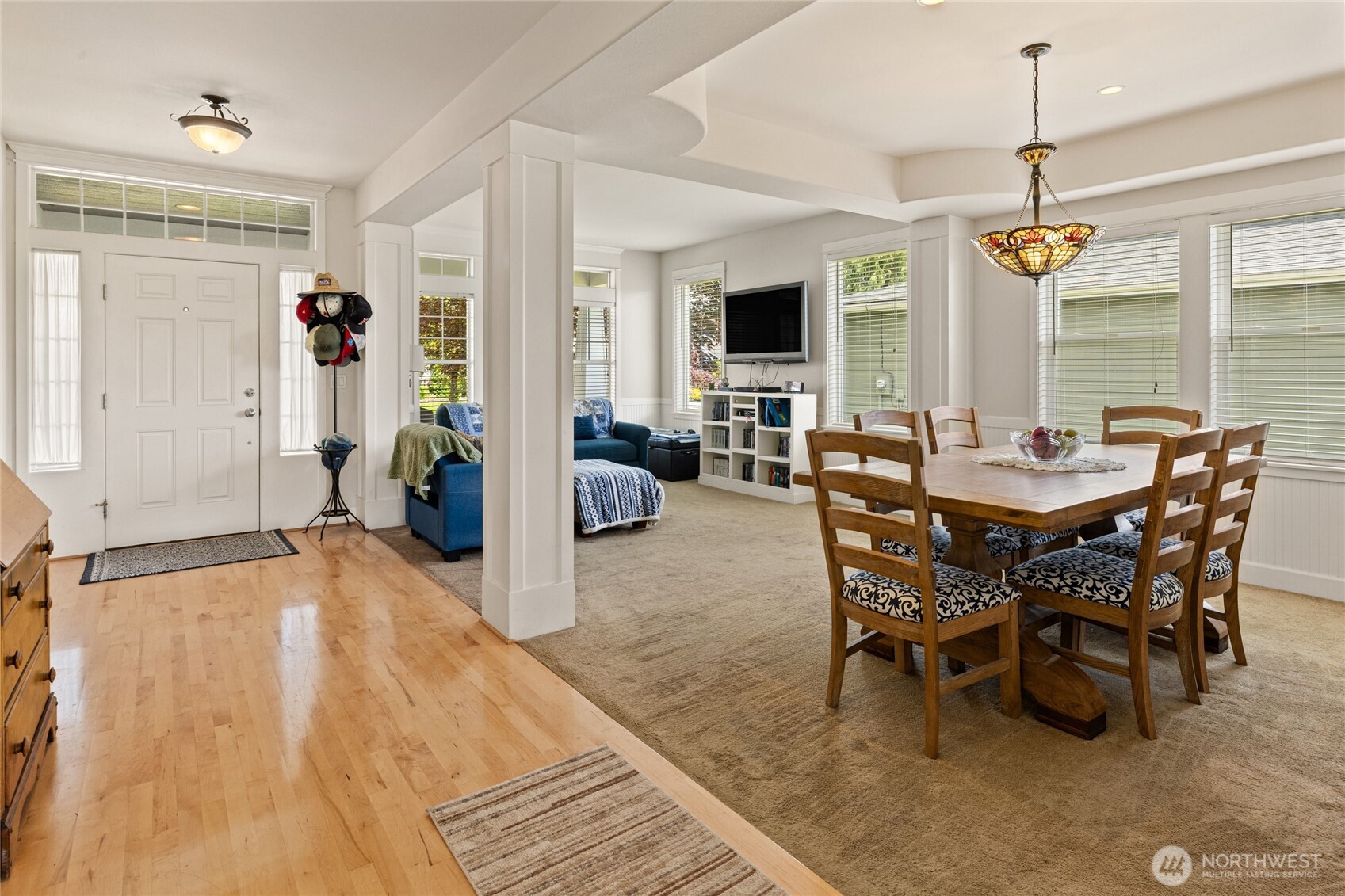 14502 148th Street Property Photo 5