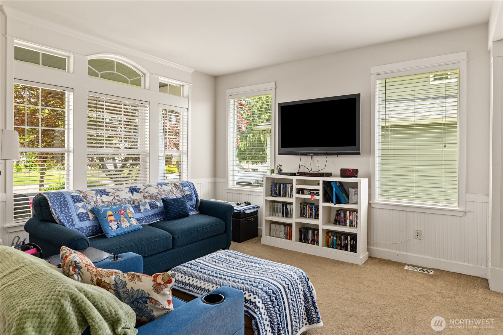 14502 148th Street Property Photo 6
