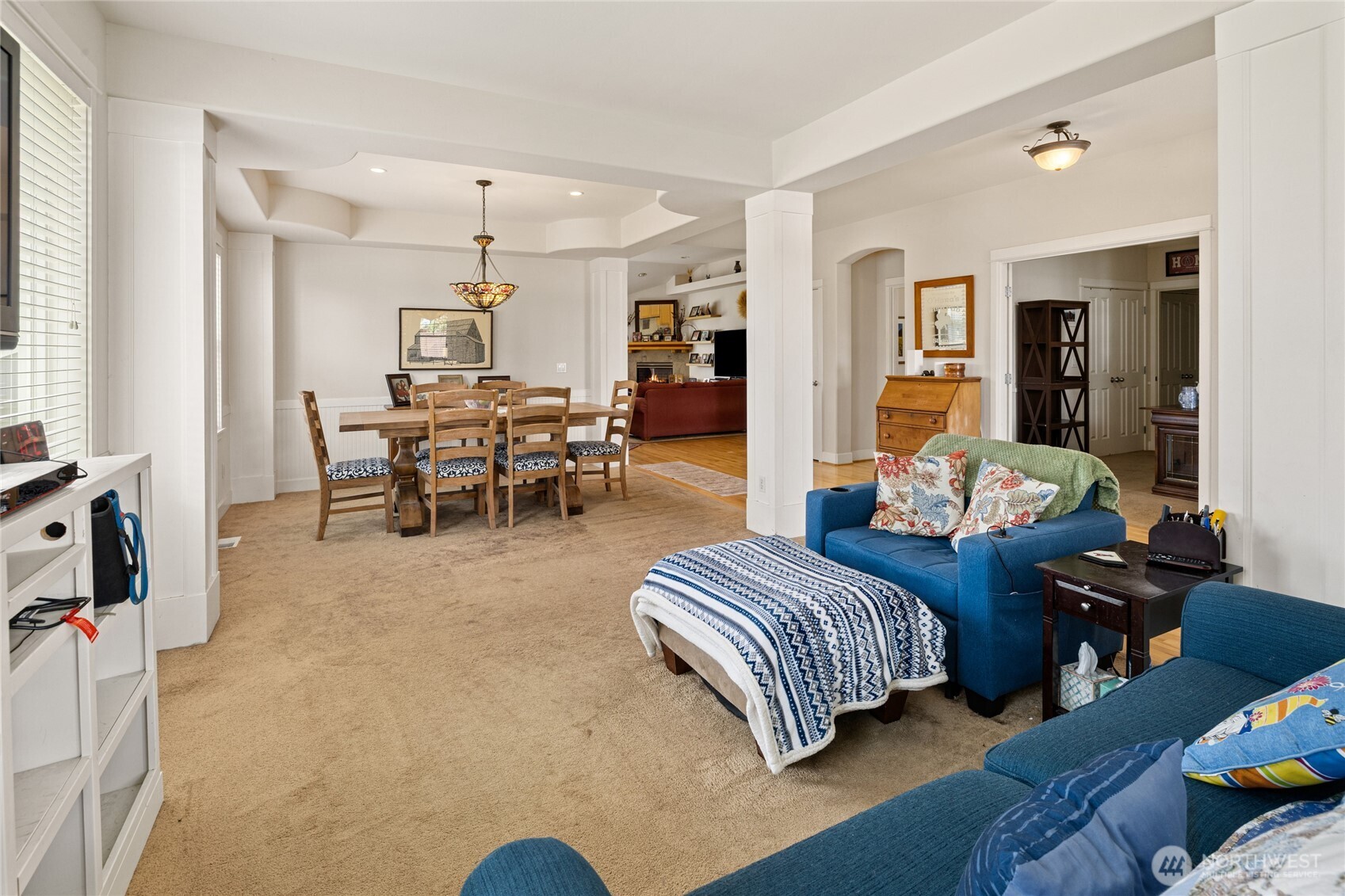 14502 148th Street Property Photo 7