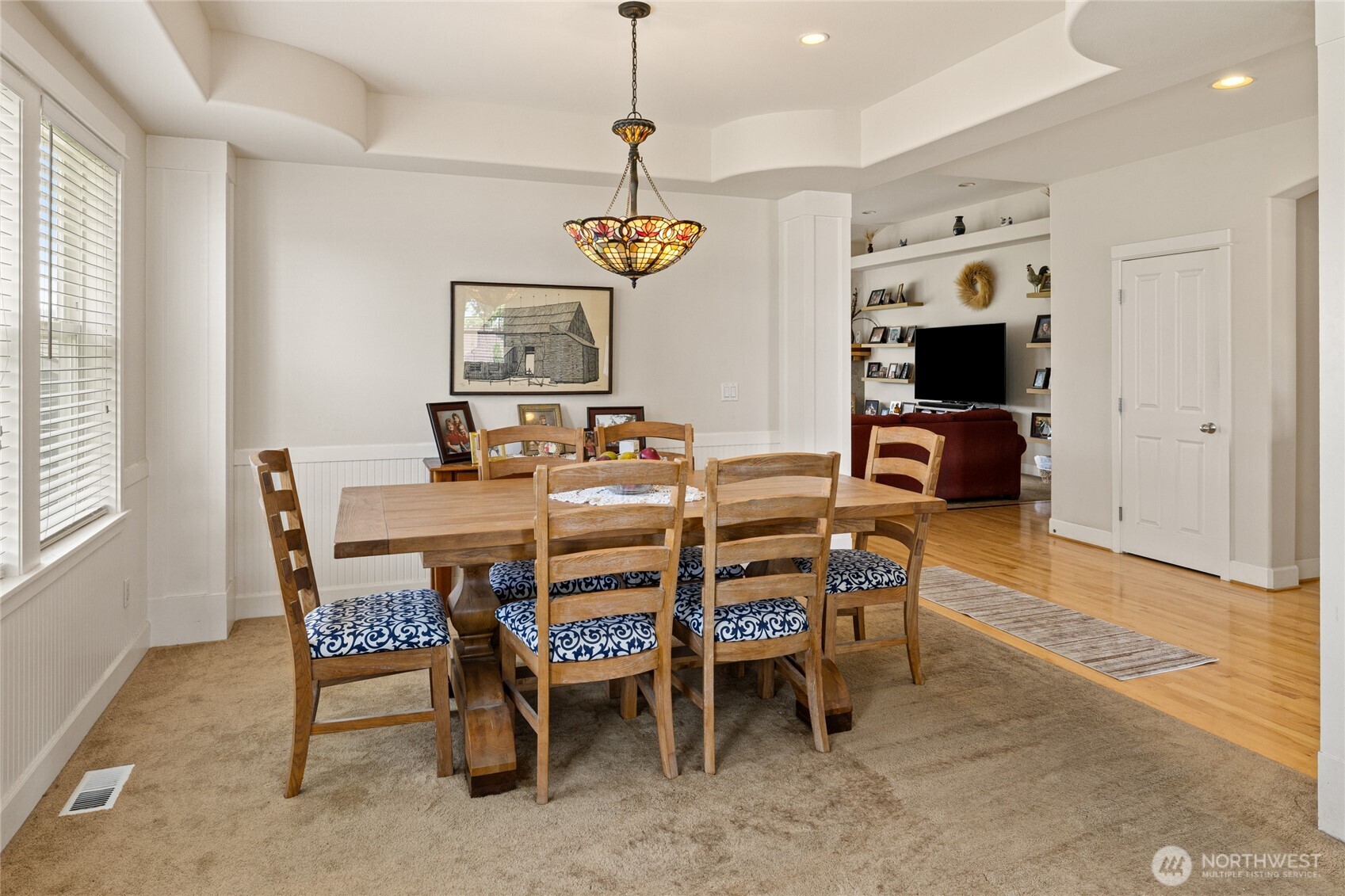 14502 148th Street Property Photo 8