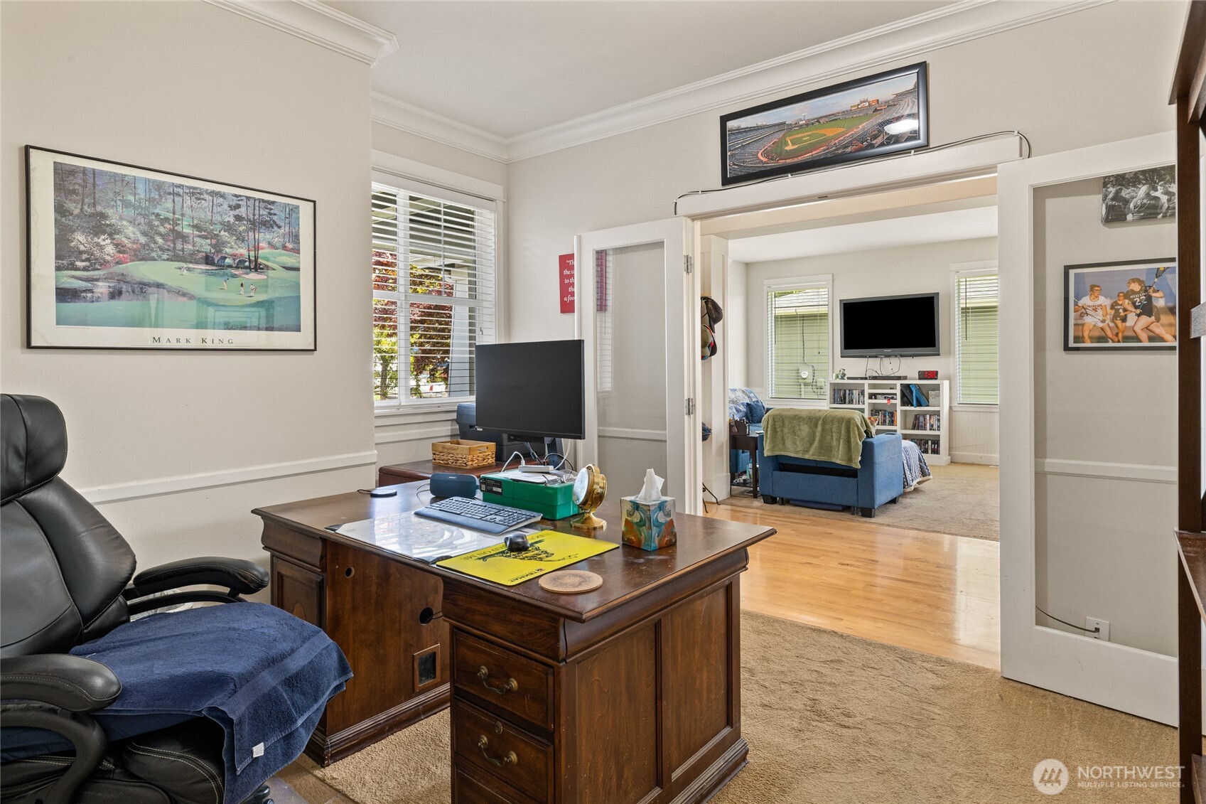14502 148th Street Property Photo 9
