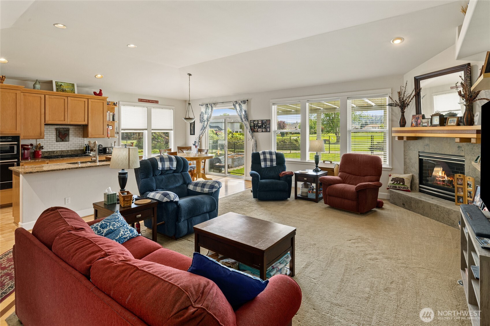 14502 148th Street Property Photo 11