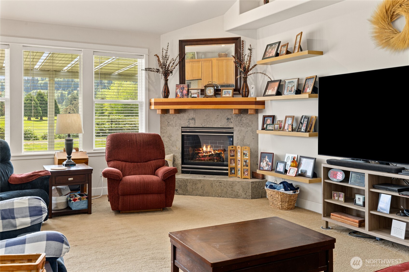 14502 148th Street Property Photo 12
