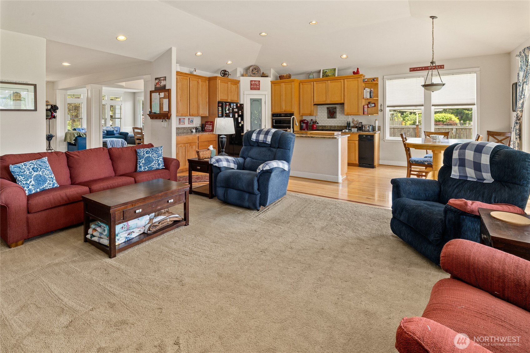 14502 148th Street Property Photo 13