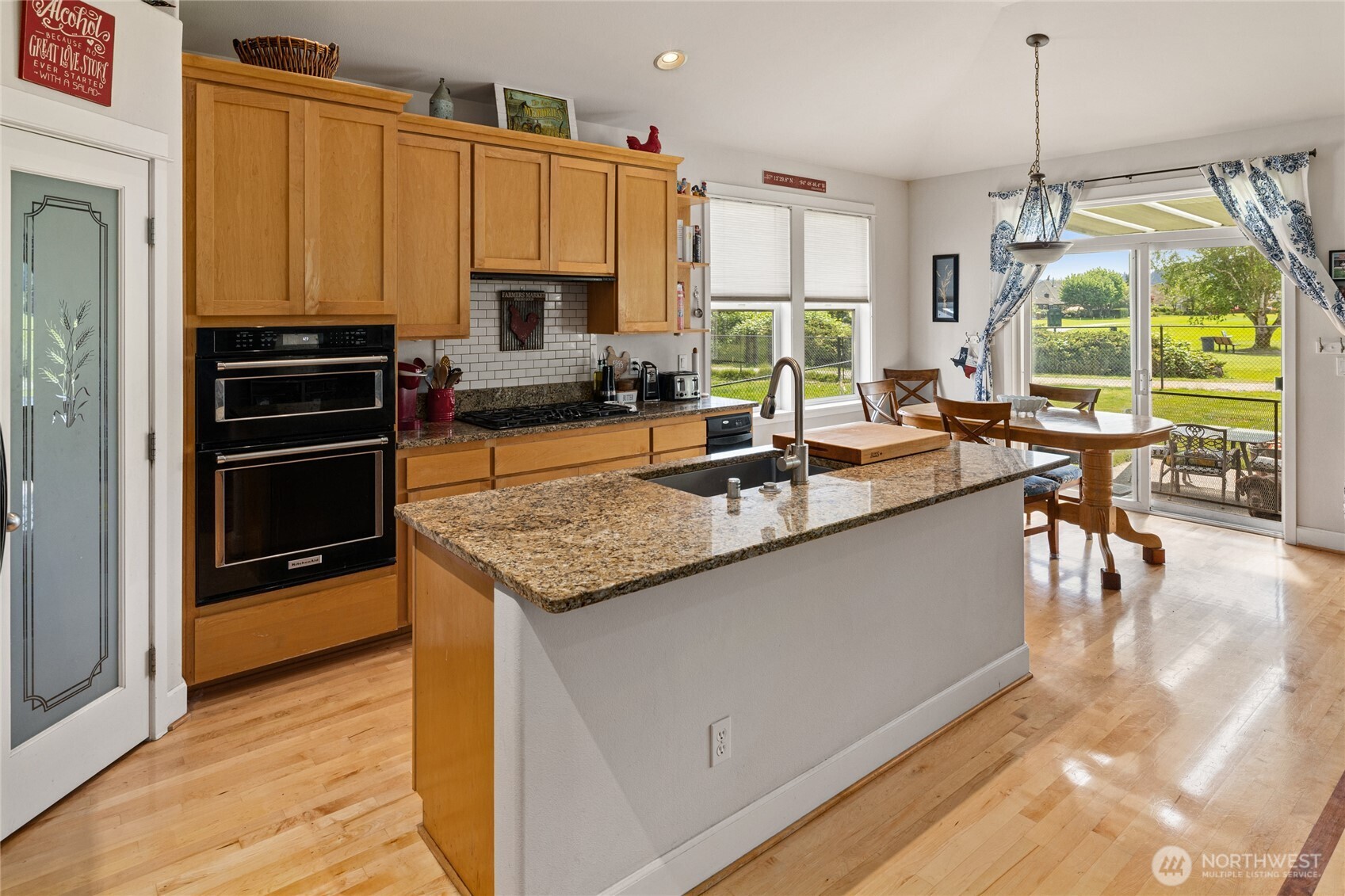 14502 148th Street Property Photo 14