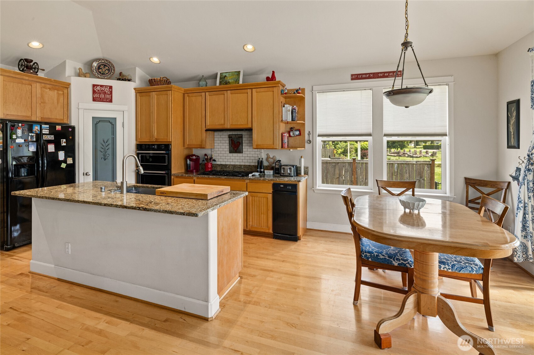 14502 148th Street Property Photo 15