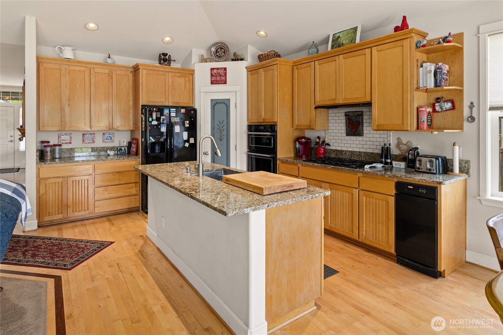 14502 148th Street Property Photo 16