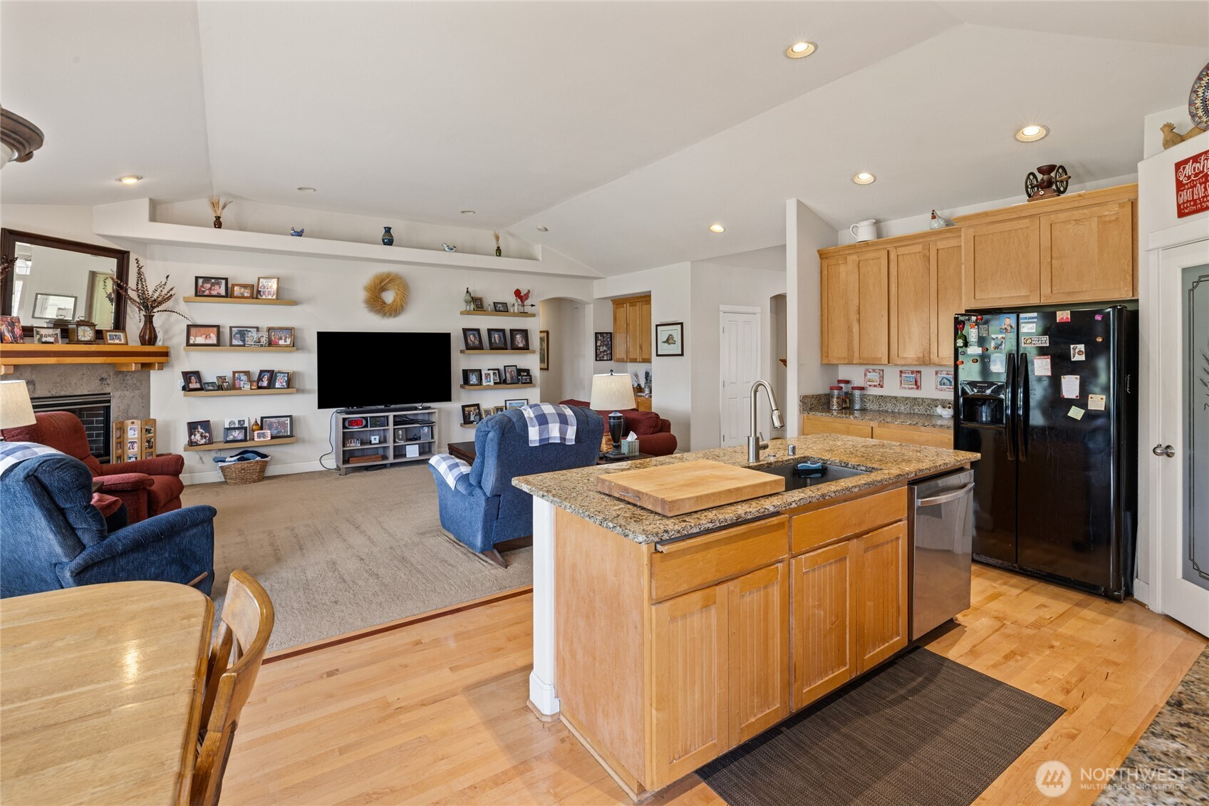 14502 148th Street Property Photo 17