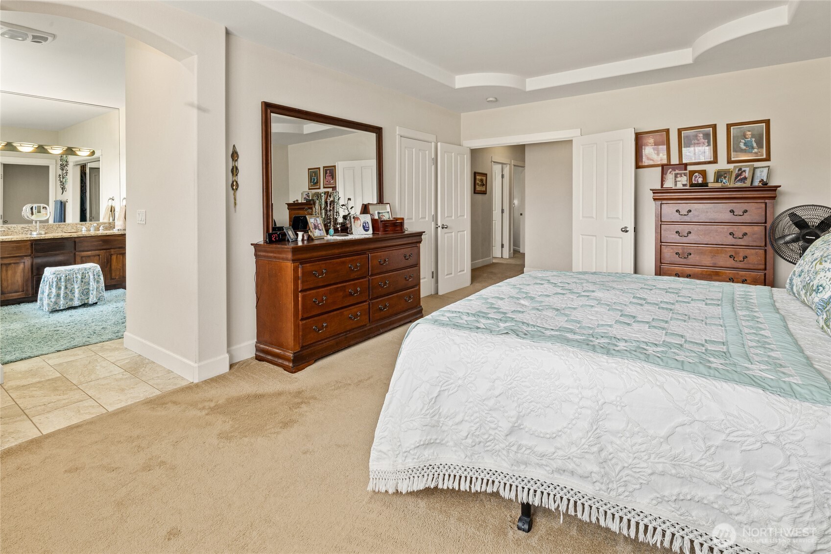 14502 148th Street Property Photo 22