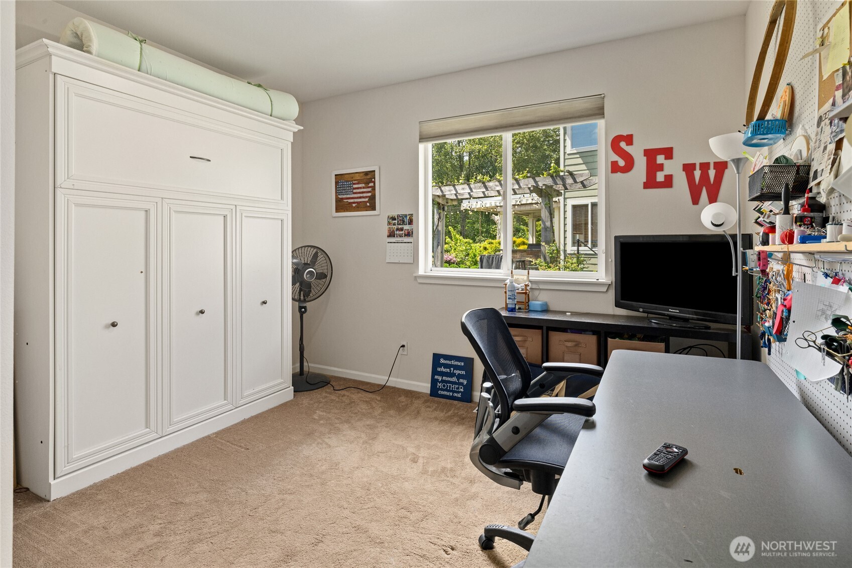 14502 148th Street Property Photo 25