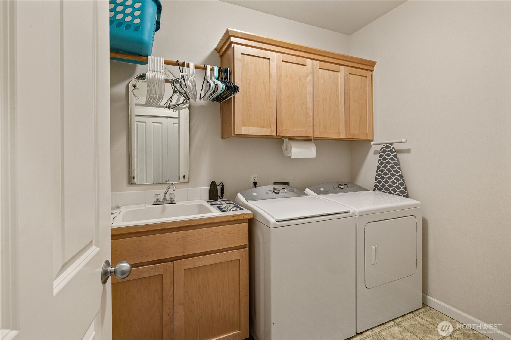 14502 148th Street Property Photo 29