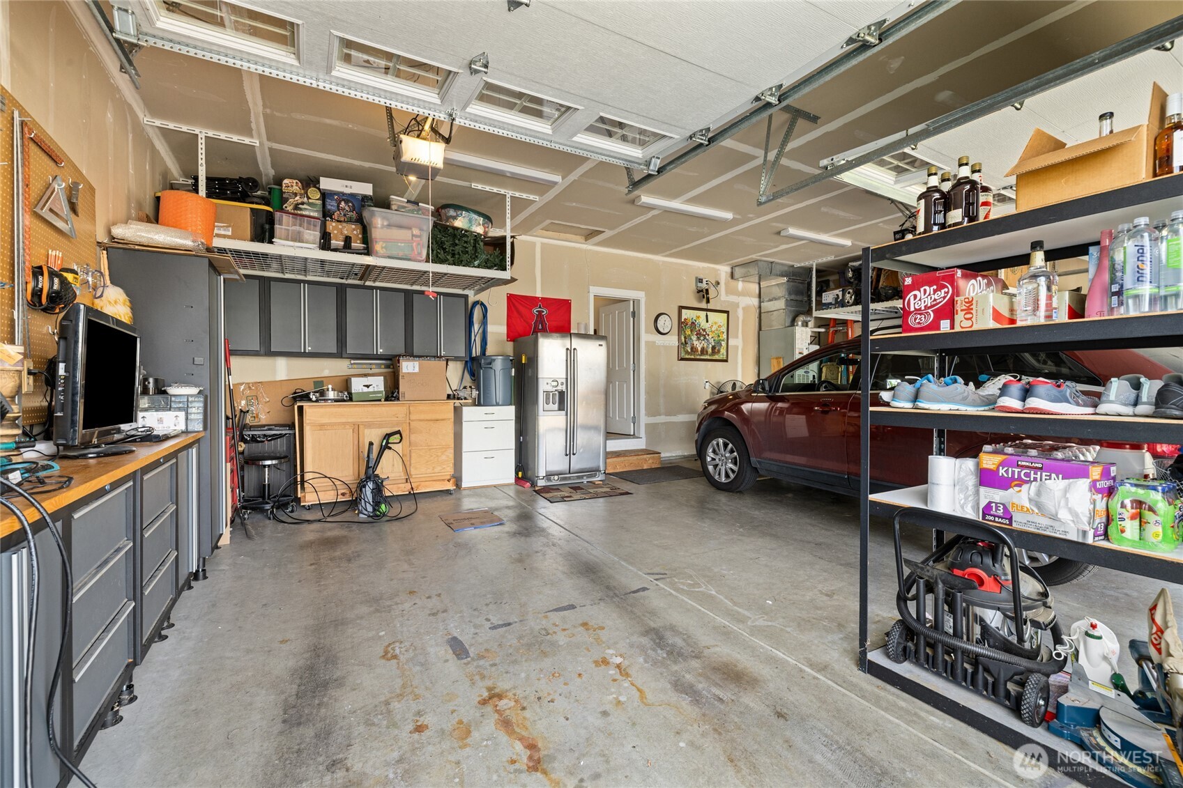 14502 148th Street Property Photo 31