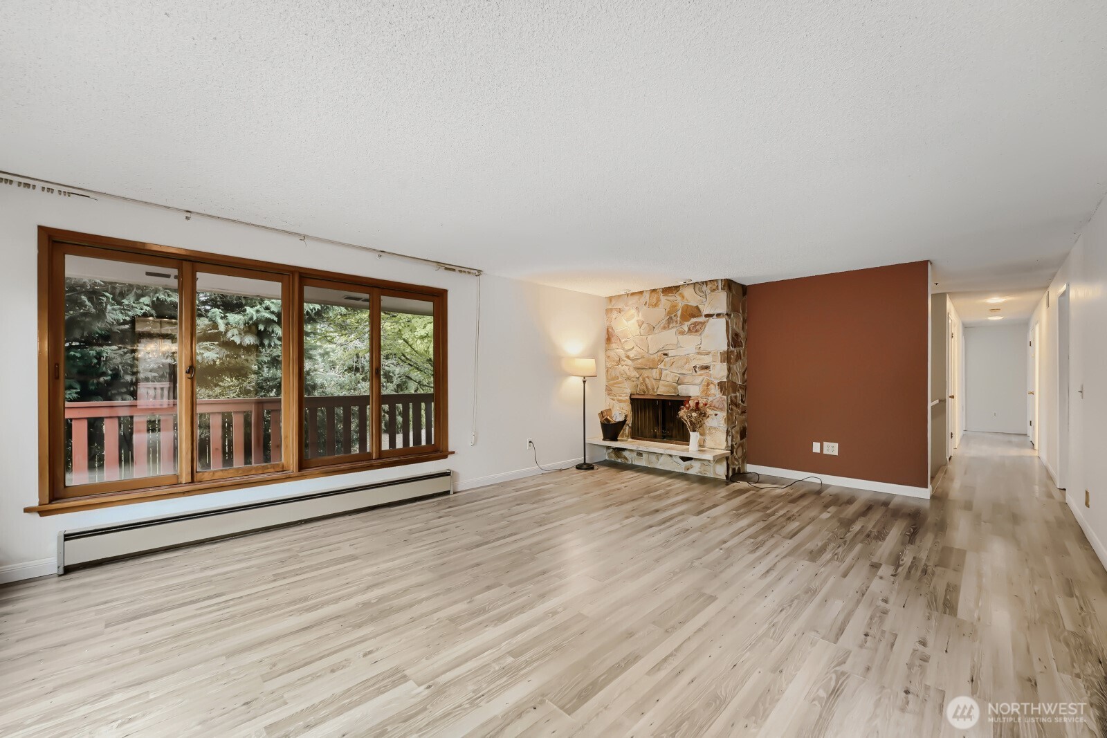 10412 Se 219th Street Property Photo 6