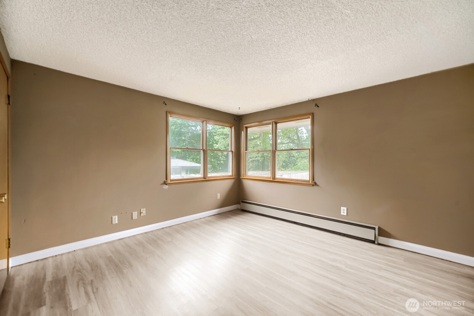 10412 Se 219th Street Property Photo 14