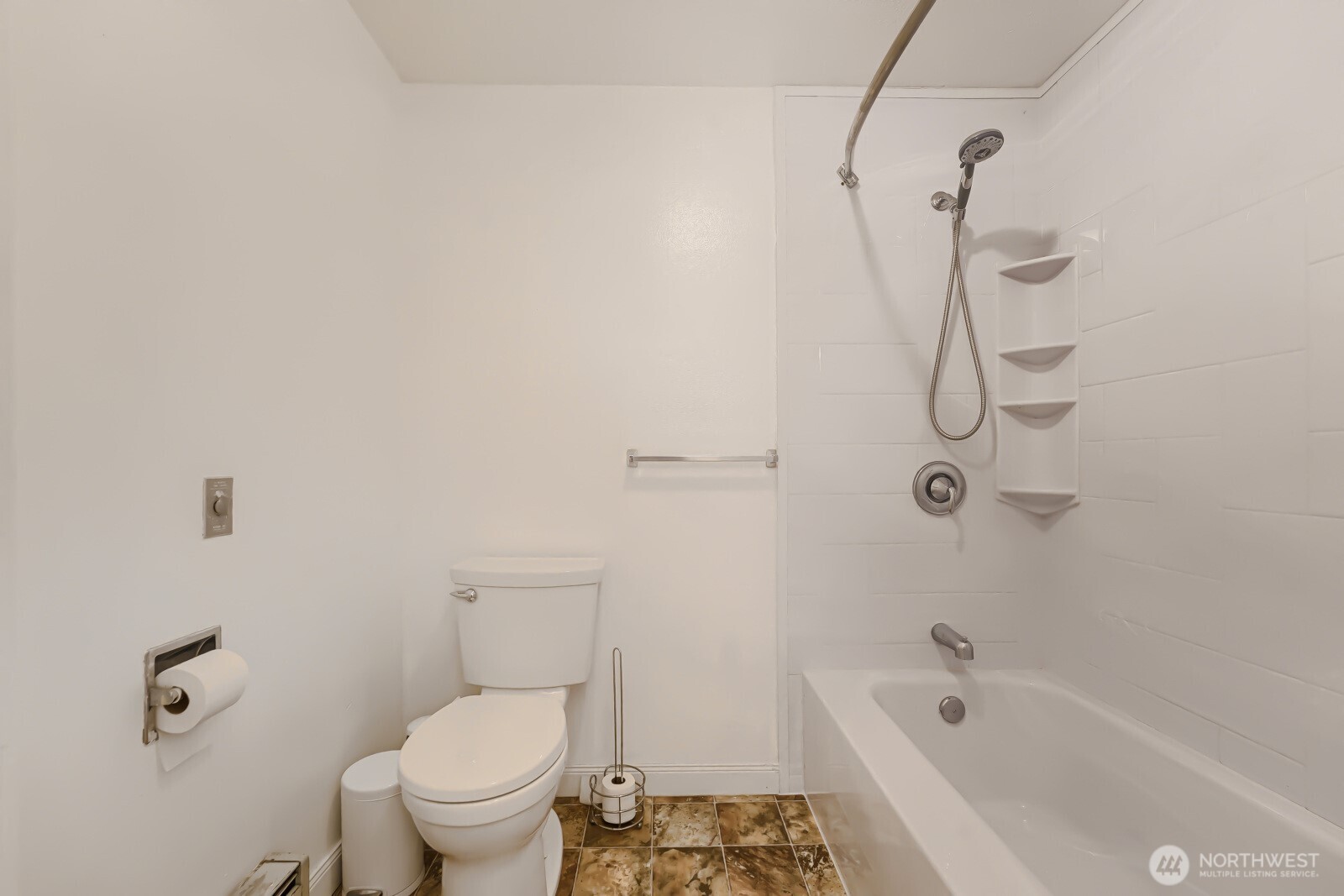 10412 Se 219th Street Property Photo 18