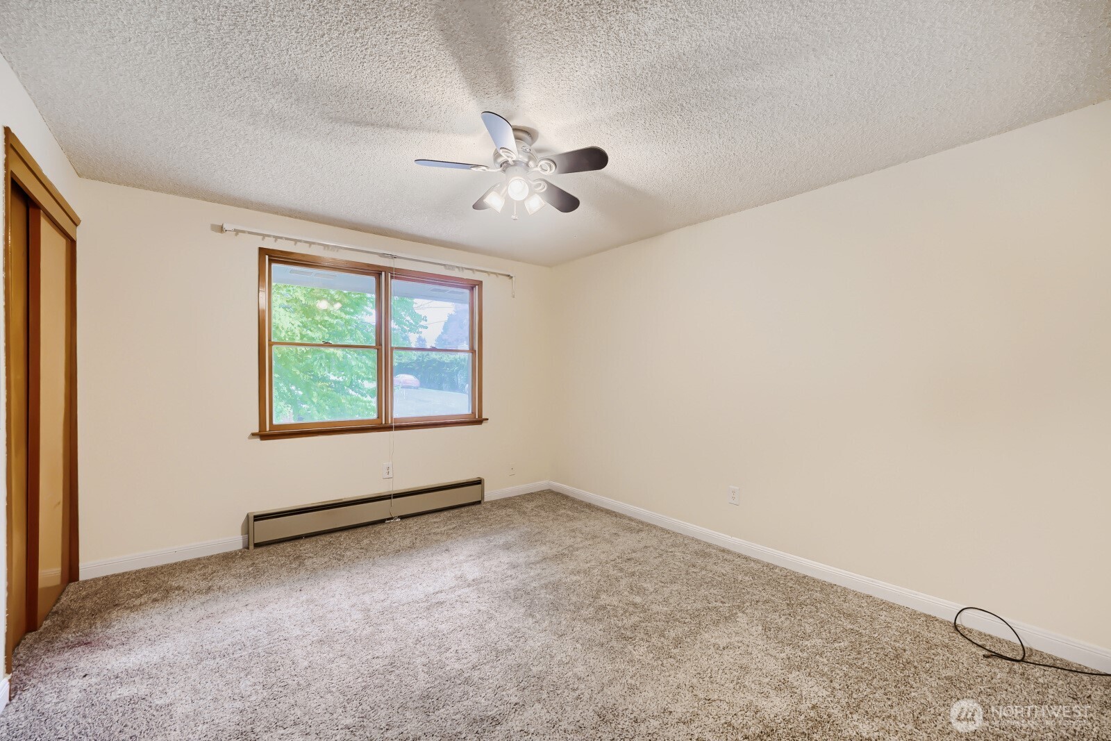 10412 Se 219th Street Property Photo 22