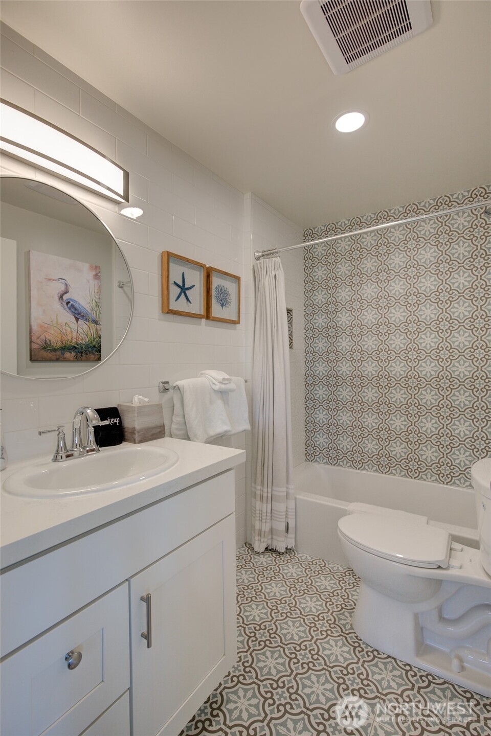 1042 Point Brown Avenue A & B Property Photo 19