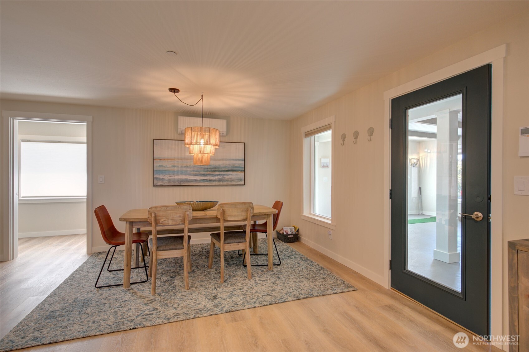 1042 Point Brown Avenue A & B Property Photo 23