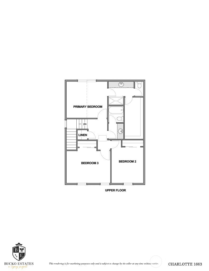 627 Legacy Way Property Photo 8