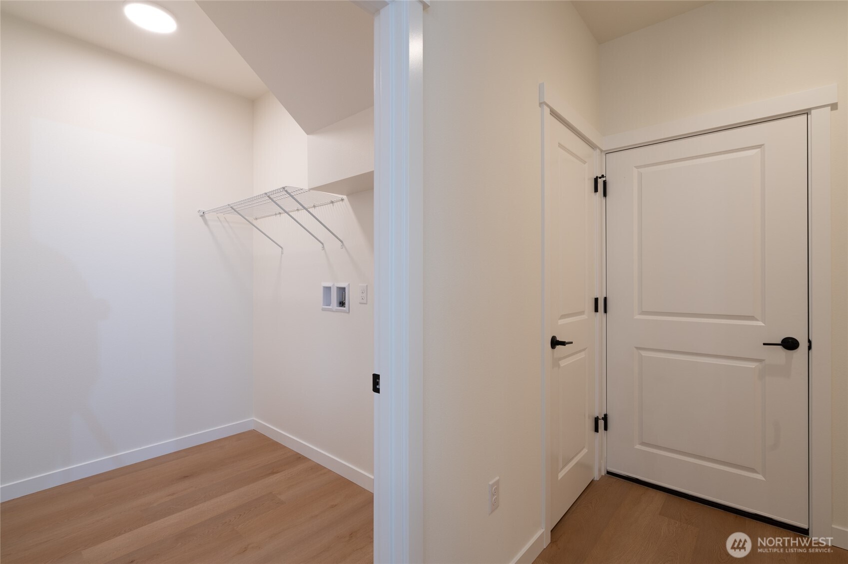 627 Legacy Way Property Photo 21