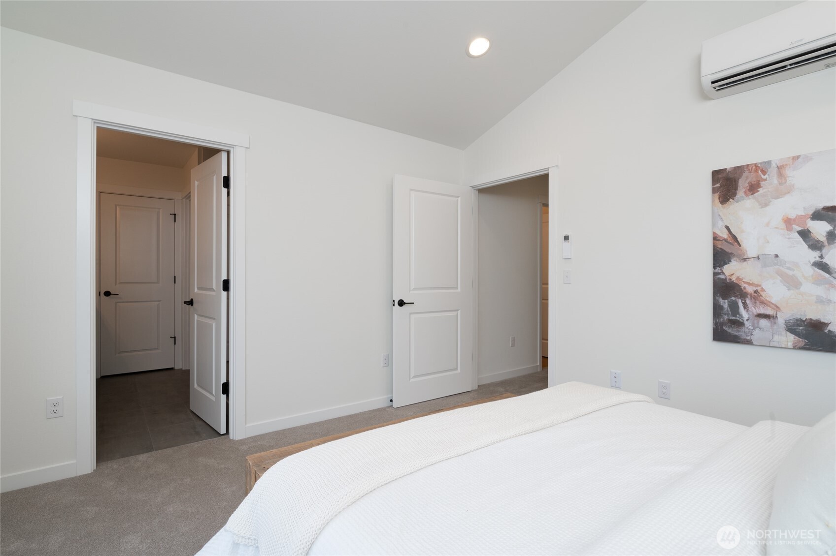 627 Legacy Way Property Photo 24