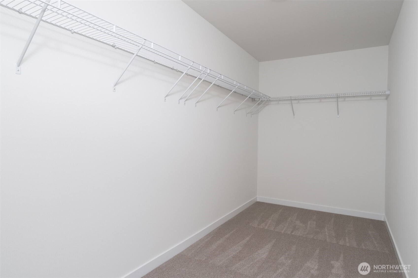 627 Legacy Way Property Photo 27