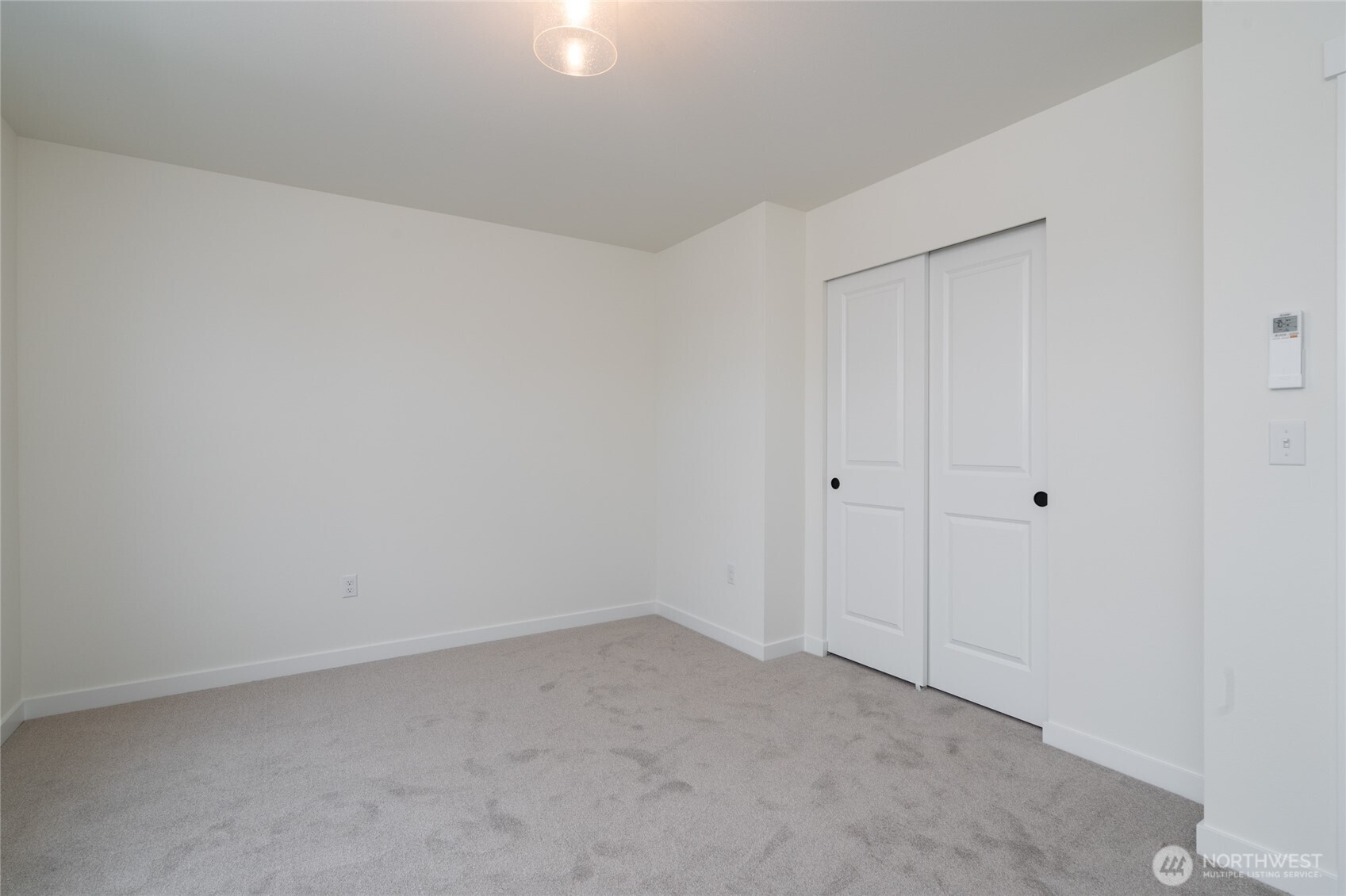 627 Legacy Way Property Photo 30