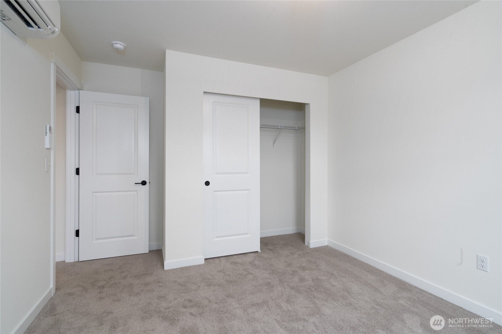 627 Legacy Way Property Photo 31