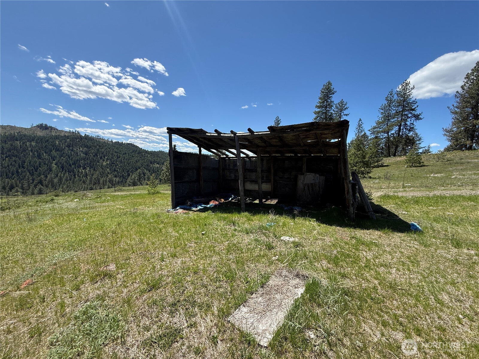 0 Tbd Fir Lane Property Photo 8