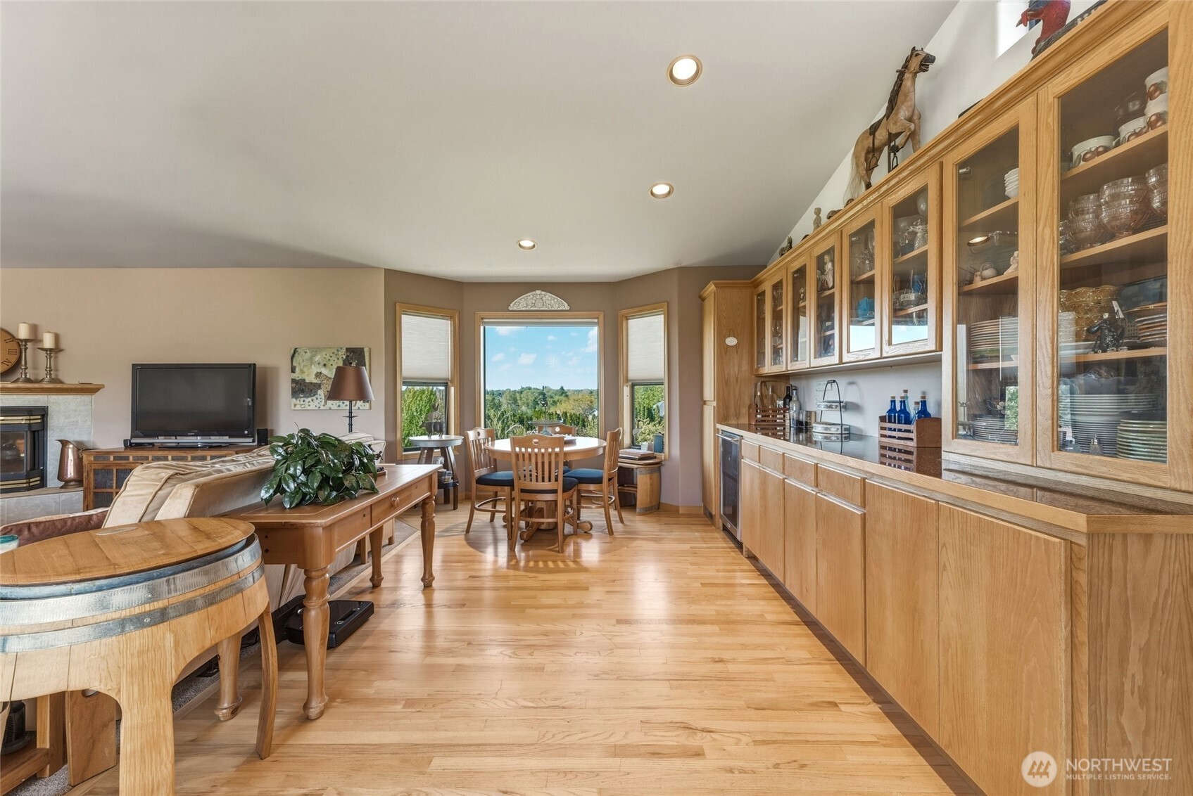 1520 Kaniksu Loop Property Photo 6