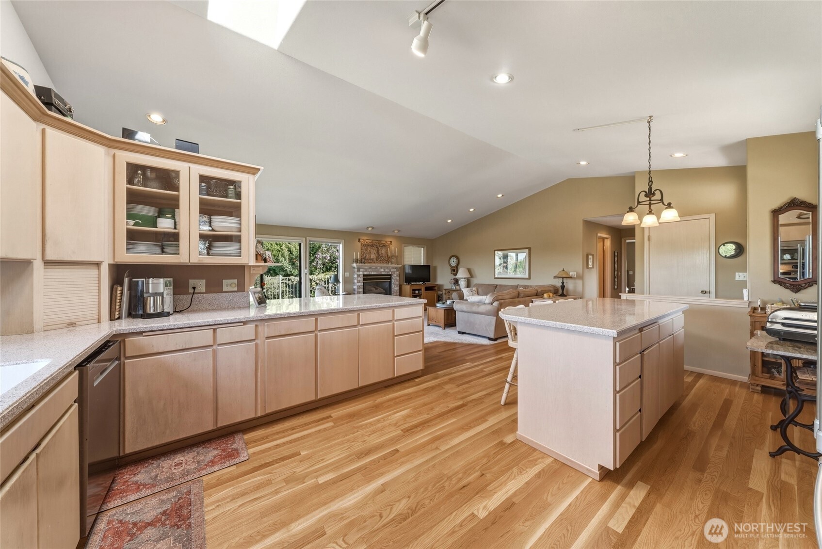1520 Kaniksu Loop Property Photo 13