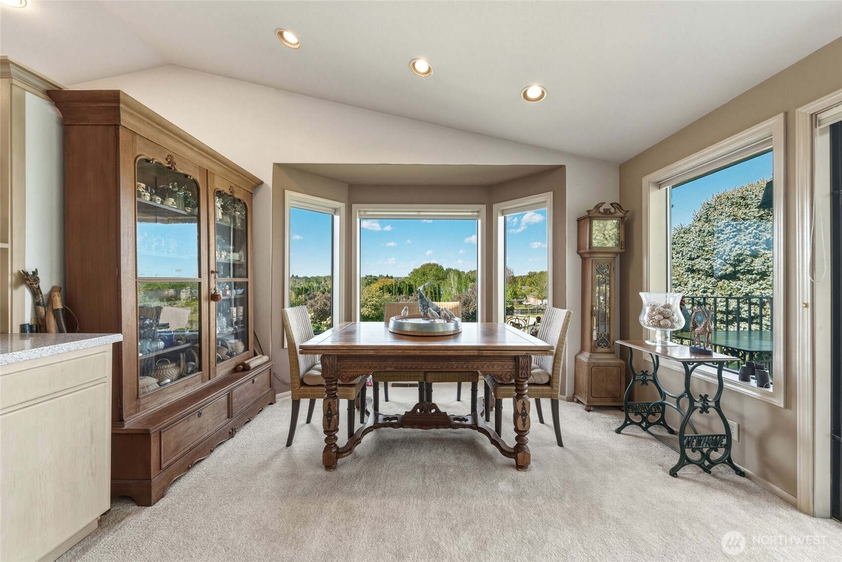 1520 Kaniksu Loop Property Photo 15