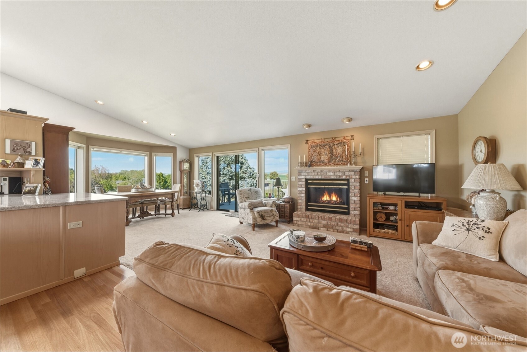 1520 Kaniksu Loop Property Photo 16