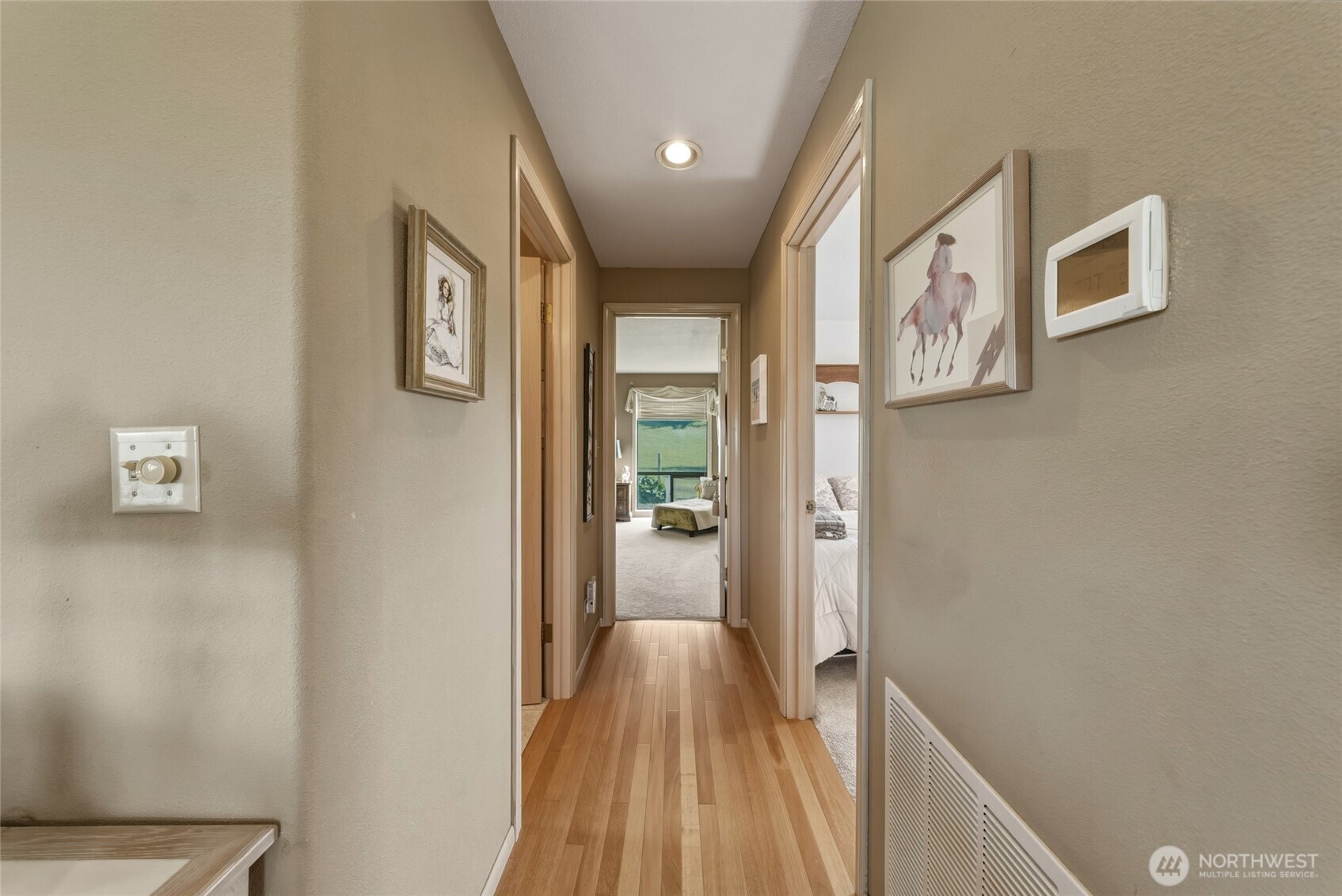 1520 Kaniksu Loop Property Photo 17
