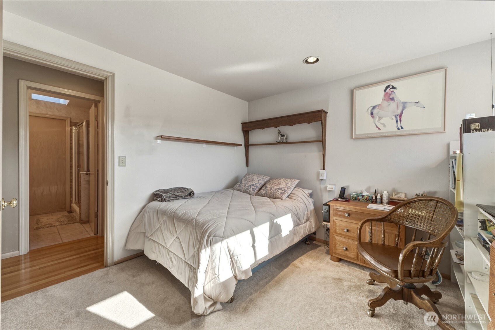 1520 Kaniksu Loop Property Photo 19