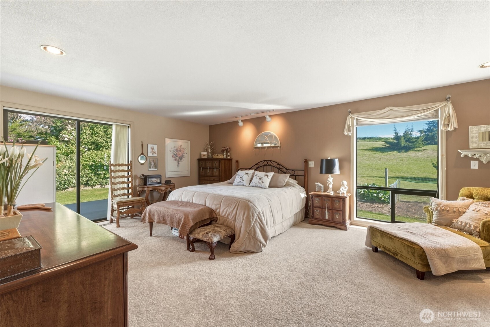 1520 Kaniksu Loop Property Photo 20