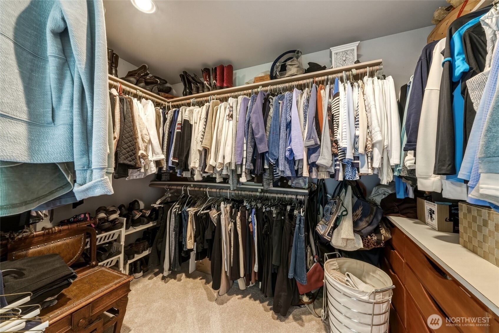 1520 Kaniksu Loop Property Photo 22
