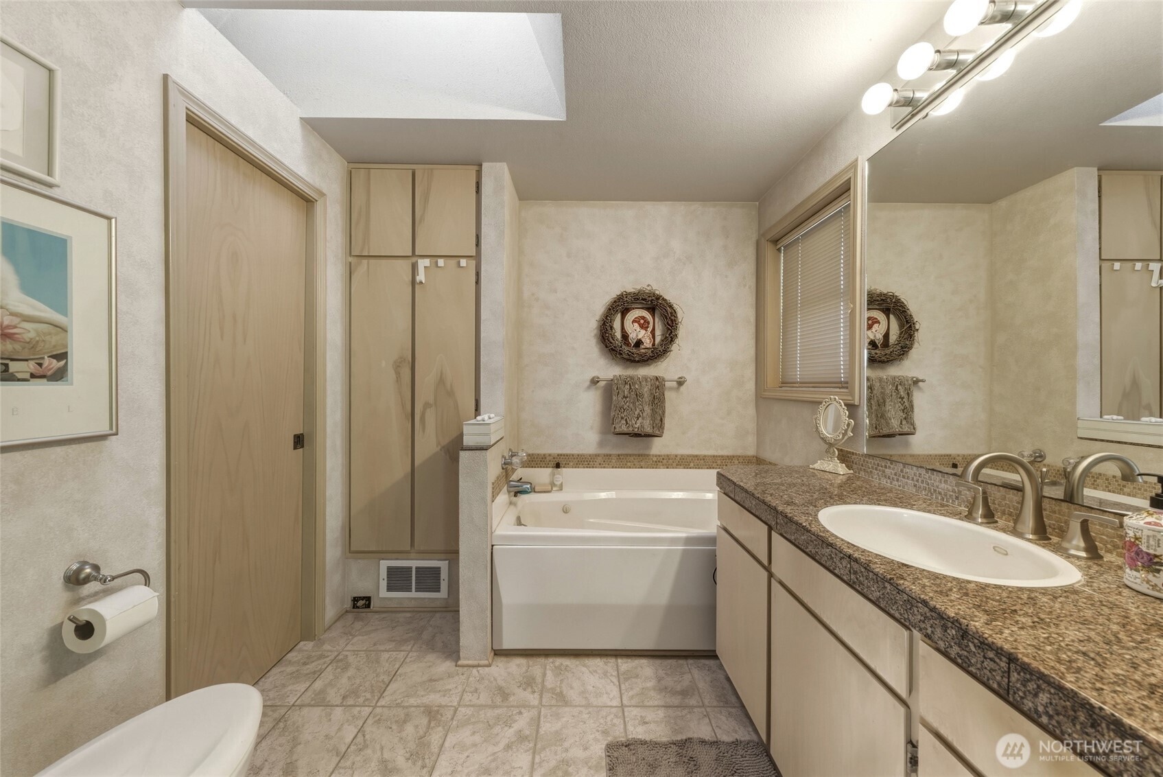 1520 Kaniksu Loop Property Photo 23
