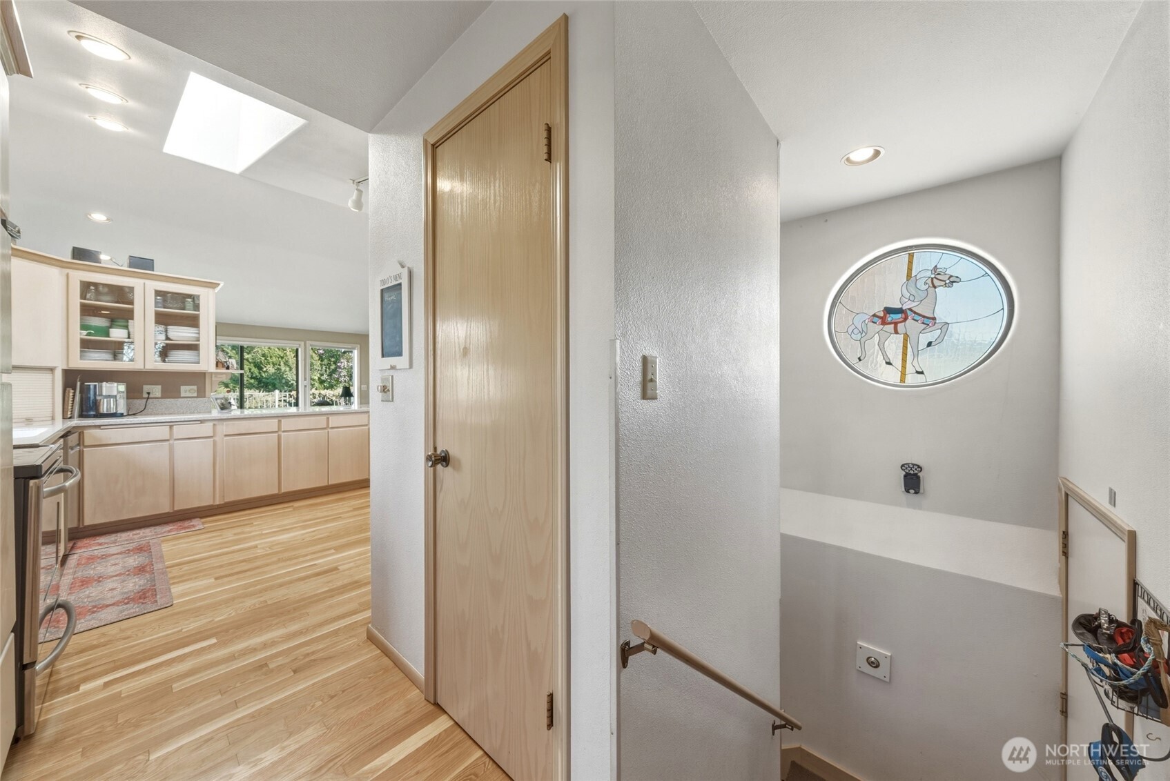 1520 Kaniksu Loop Property Photo 24