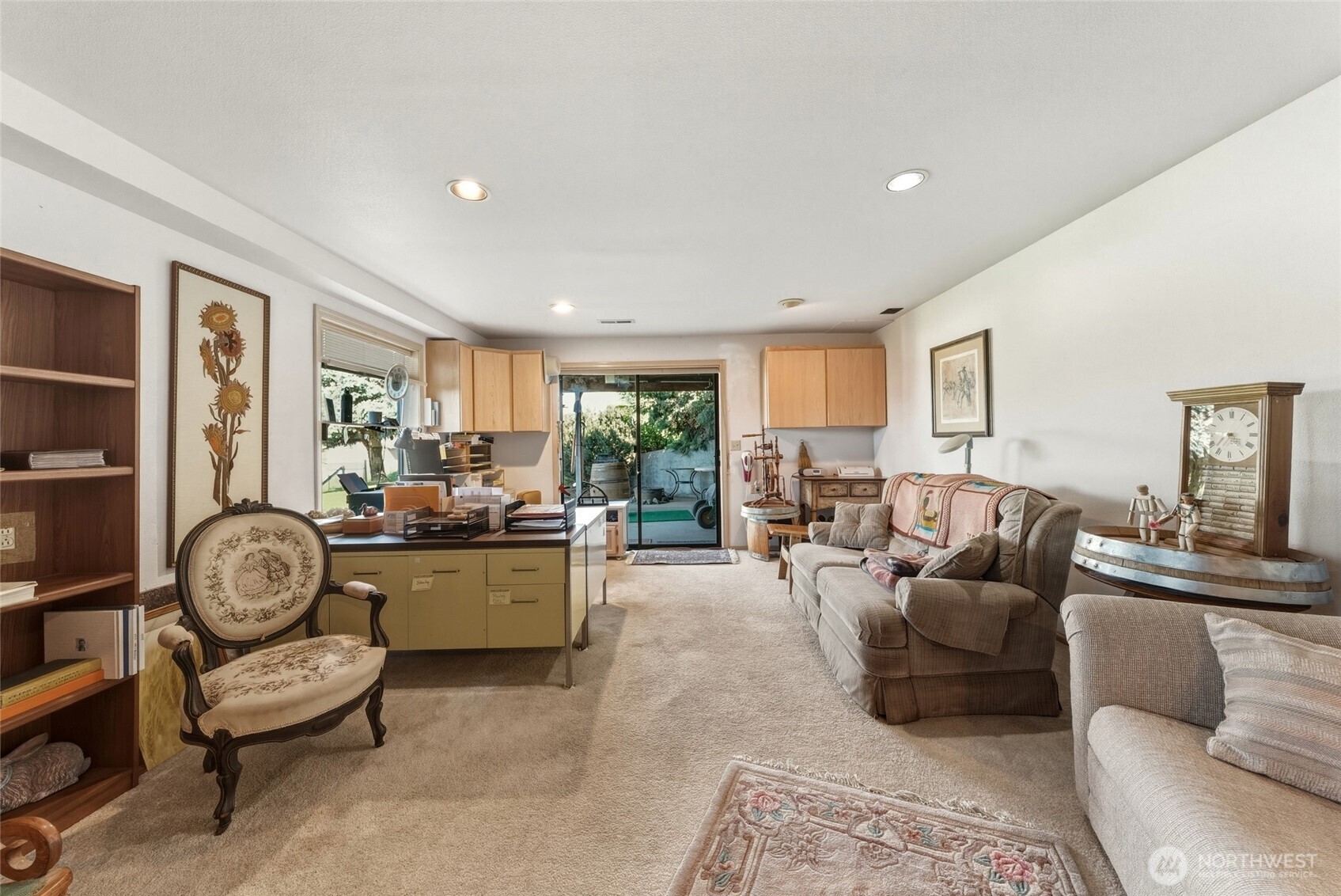 1520 Kaniksu Loop Property Photo 25