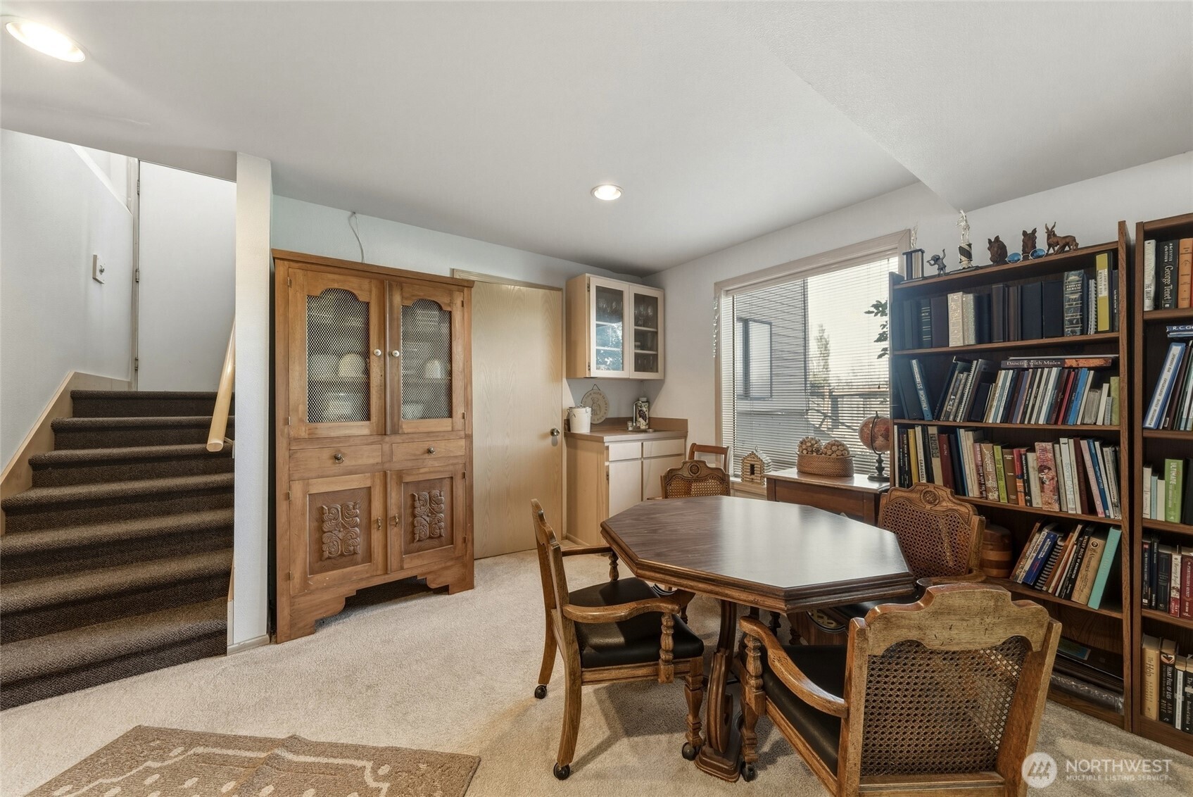 1520 Kaniksu Loop Property Photo 26