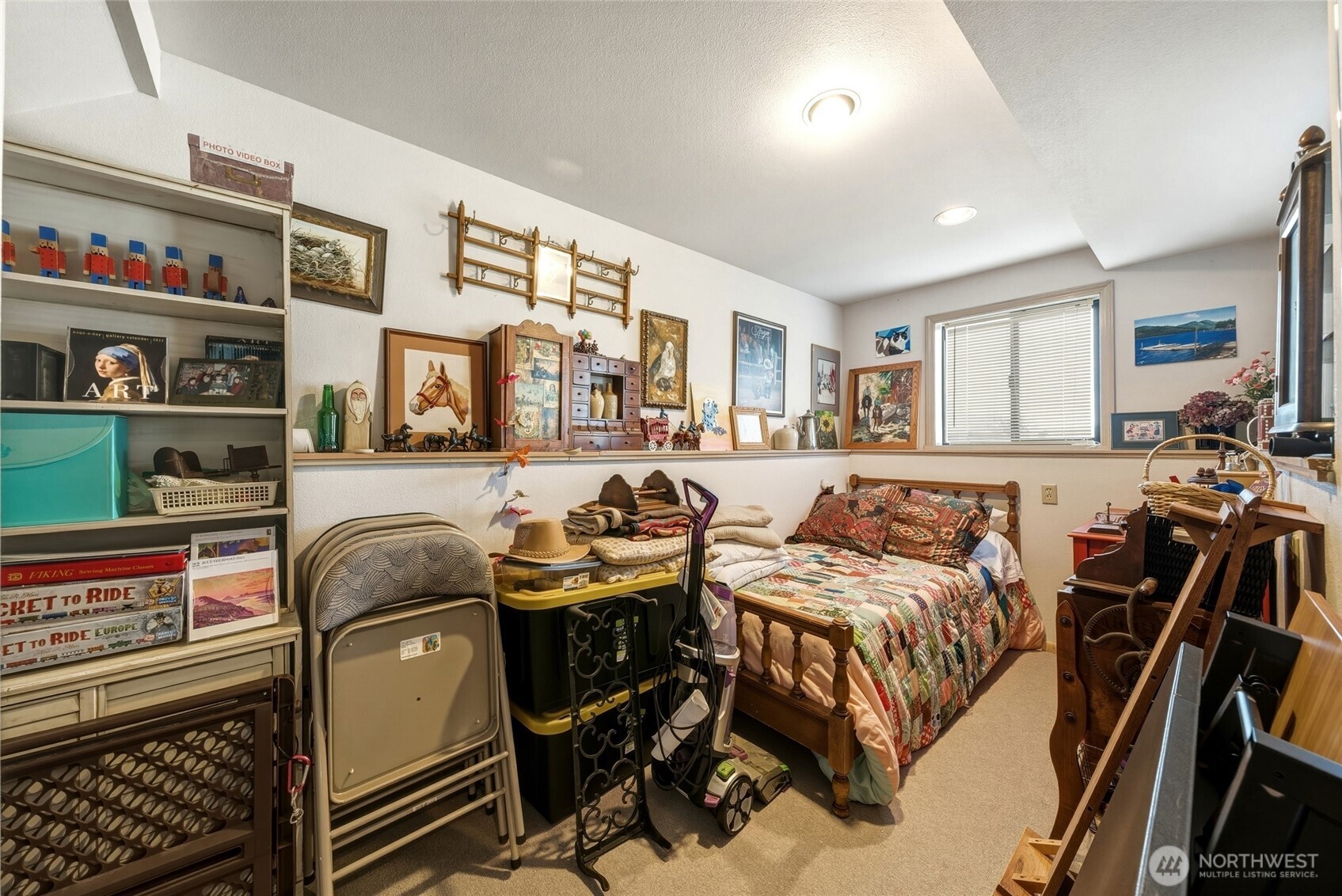 1520 Kaniksu Loop Property Photo 27