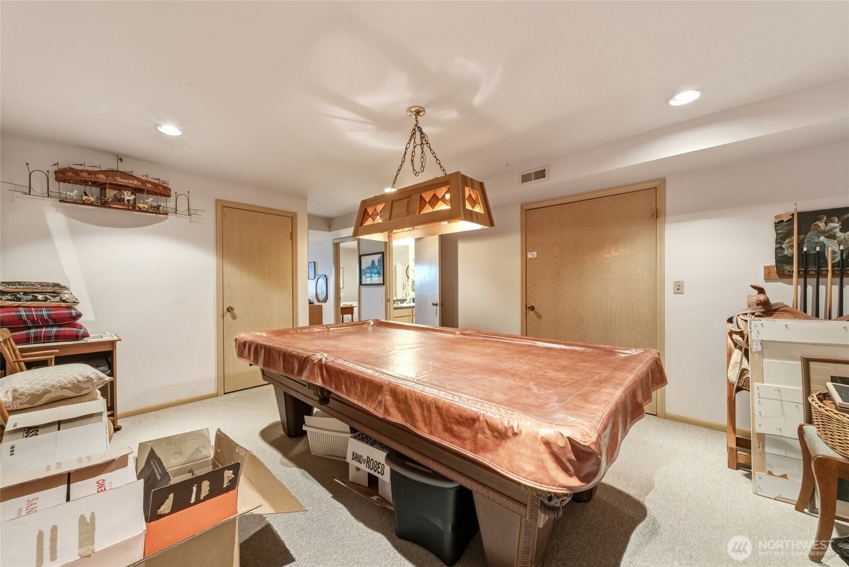 1520 Kaniksu Loop Property Photo 29
